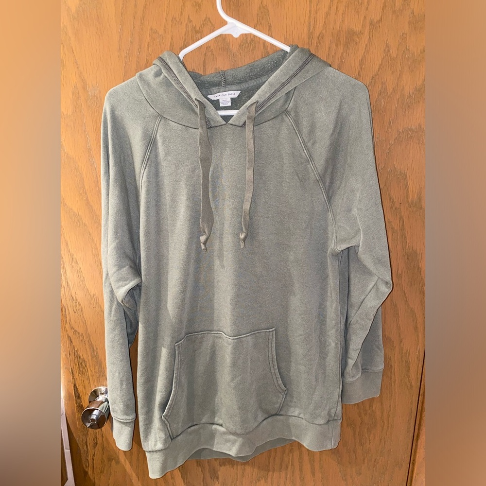 American Eagle Sweatshirt